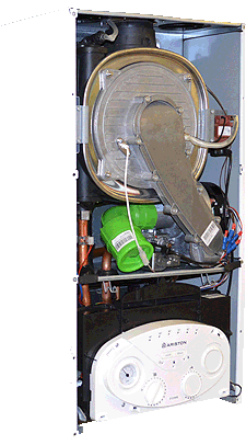 ar e system.combustion cover off.gif